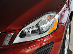 2013款 2.0T 自动 智雅版 5座