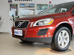 2013款 2.0T 自动 智雅版 5座