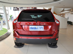 2013款 2.0T 自动 智雅版 5座