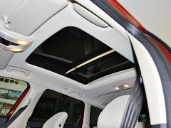 2013款 2.0T 自动 智雅版 5座
