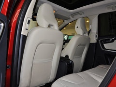 2013款 2.0T 自动 智雅版 5座