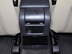 2013款 2.0T 自动 智雅版 5座