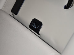 2013款 2.0T 自动 智雅版 5座