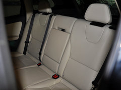 2013款 2.0T 自动 智雅版 5座