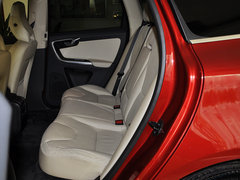 2013款 2.0T 自动 智雅版 5座