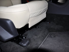 2013款 2.0T 自动 智雅版 5座