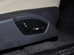 2013款 2.0T 自动 智雅版 5座