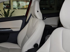 2013款 2.0T 自动 智雅版 5座