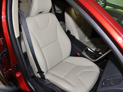 2013款 2.0T 自动 智雅版 5座