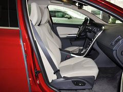 2013款 2.0T 自动 智雅版 5座
