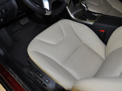 2013款 2.0T 自动 智雅版 5座