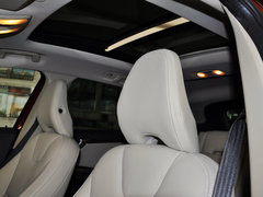 2013款 2.0T 自动 智雅版 5座
