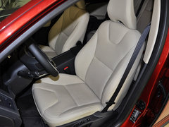 2013款 2.0T 自动 智雅版 5座