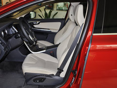 2013款 2.0T 自动 智雅版 5座