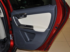 2013款 2.0T 自动 智雅版 5座