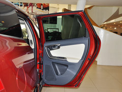 2013款 2.0T 自动 智雅版 5座