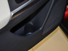 2013款 2.0T 自动 智雅版 5座