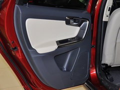 2013款 2.0T 自动 智雅版 5座