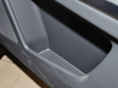 2013款 2.0T 自动 智雅版 5座