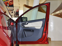 2013款 2.0T 自动 智雅版 5座