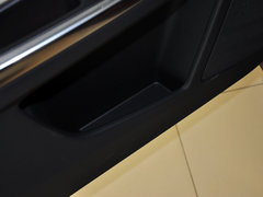 2013款 2.0T 自动 智雅版 5座