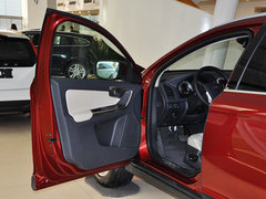 2013款 2.0T 自动 智雅版 5座