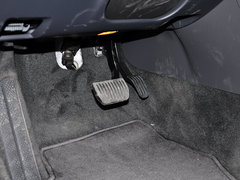 2013款 2.0T 自动 智雅版 5座