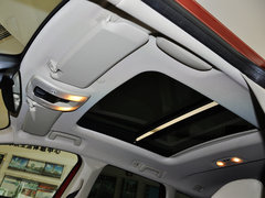 2013款 2.0T 自动 智雅版 5座