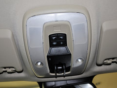 2013款 2.0T 自动 智雅版 5座