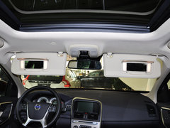 2013款 2.0T 自动 智雅版 5座