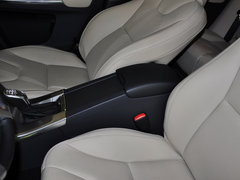 2013款 2.0T 自动 智雅版 5座