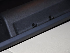 2013款 2.0T 自动 智雅版 5座