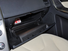 2013款 2.0T 自动 智雅版 5座