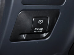 2013款 2.0T 自动 智雅版 5座