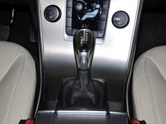 2013款 2.0T 自动 智雅版 5座