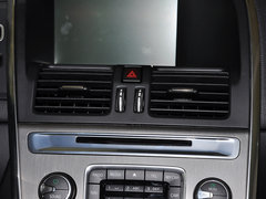 2013款 2.0T 自动 智雅版 5座