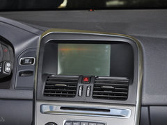 2013款 2.0T 自动 智雅版 5座