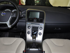 2013款 2.0T 自动 智雅版 5座