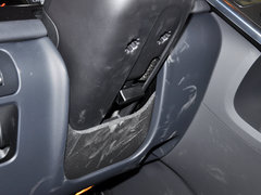 2013款 2.0T 自动 智雅版 5座