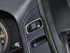 2013款 2.0T 自动 智雅版 5座
