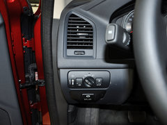 2013款 2.0T 自动 智雅版 5座