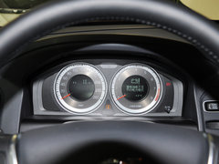 2013款 2.0T 自动 智雅版 5座