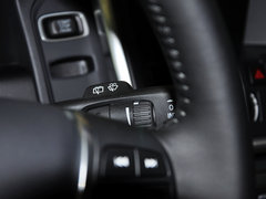 2013款 2.0T 自动 智雅版 5座