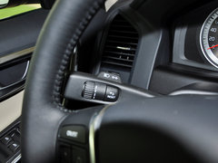 2013款 2.0T 自动 智雅版 5座