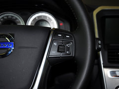 2013款 2.0T 自动 智雅版 5座