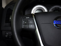2013款 2.0T 自动 智雅版 5座