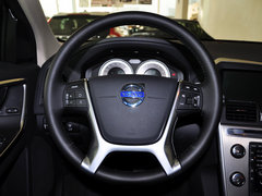 2013款 2.0T 自动 智雅版 5座