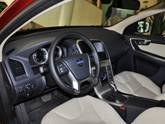 2013款 2.0T 自动 智雅版 5座