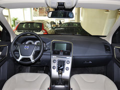 2013款 2.0T 自动 智雅版 5座