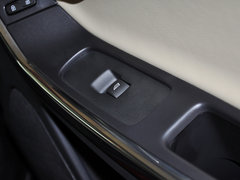 2013款 2.0T 自动 智雅版 5座